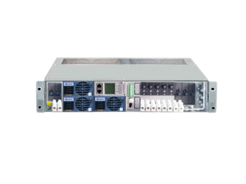 维谛/艾默生嵌入式通信电源Netsure531机架式安装.png 维谛/艾默生嵌入式通信电源Netsure531机架式安装.png