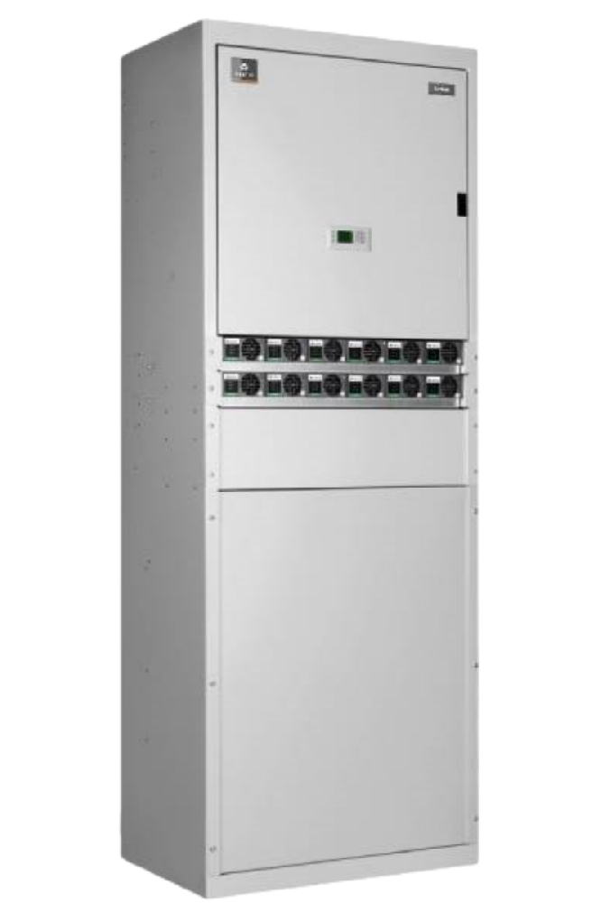 vertiv艾默生室内通信电源net···