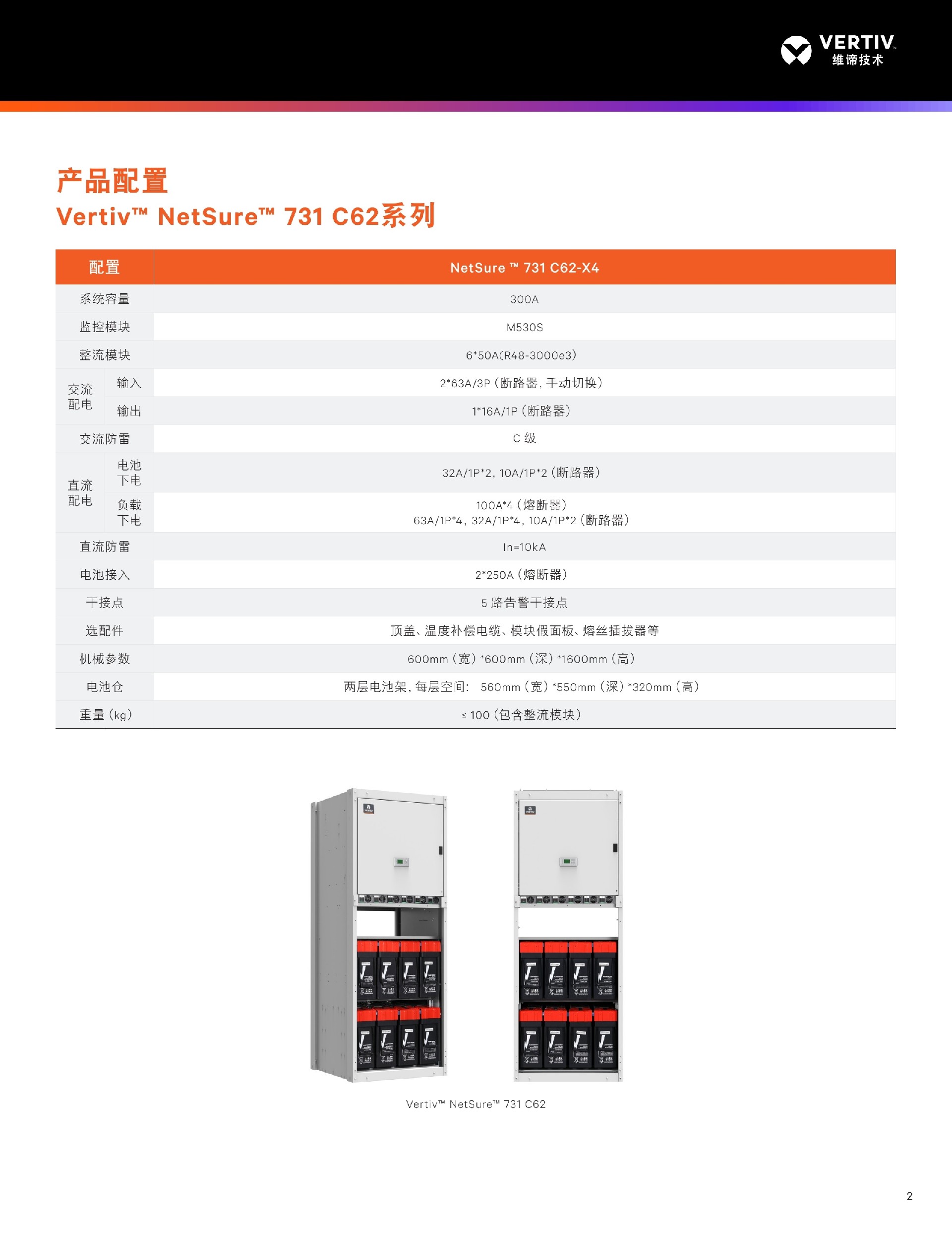 vertiv netsure731c62通信电源高频开关电源.jpg vertiv netsure731c62通信电源高频开关电源.jpg