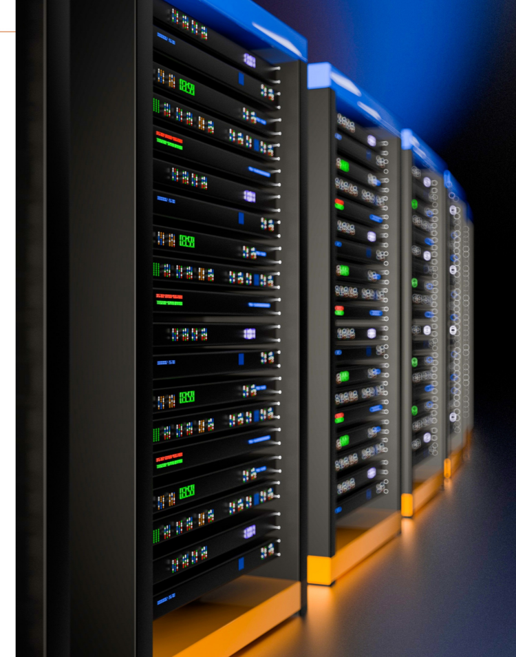 技术参数 参数类别 参数名称 描述 环境条件 工作温度 -40℃~+70℃(高于45℃需降额使用) 储存温度 -40℃~+70℃ 海拔高度 ≤4200m(2100~4200m需降额使用 ) 交流输入 输入型式 三相无中线:包括TN-C、TN-S、TN-C-S、TT 额定输入线电压 380VAC 输入电压范围 270~530VAC 输入额定交流电压频率 50/60Hz 功率因数 ≥0.99 THD ≤5% 直流输出 额定输出电压 267.5VDC 额定标称电压 240VDC 输出电压范围 200~300VDC 均流不平衡度 ≤±3% 稳压精度 ≤±1% 峰峰值杂音电压 ≤0.5% 功率因数 ≥0.99 抗雷击特性 交流侧 可承受8/20μs模拟雷电冲击电流20kA,±5次 直流侧 可承受8/20μs模拟雷电冲击电流10kA 其它 安规 符合IEC60950标准 IP防护等级 20 噪声 在周围环境温度为25℃时,不大于60dB(A) RoHS要求 满足RoHS指令中R5的要求.png 技术参数 参数类别 参数名称 描述 环境条件 工作温度 -40℃~+70℃(高于45℃需降额使用) 储存温度 -40℃~+70℃ 海拔高度 ≤4200m(2100~4200m需降额使用 ) 交流输入 输入型式 三相无中线:包括TN-C、TN-S、TN-C-S、TT 额定输入线电压 380VAC 输入电压范围 270~530VAC 输入额定交流电压频率 50/60Hz 功率因数 ≥0.99 THD ≤5% 直流输出 额定输出电压 267.5VDC 额定标称电压 240VDC 输出电压范围 200~300VDC 均流不平衡度 ≤±3% 稳压精度 ≤±1% 峰峰值杂音电压 ≤0.5% 功率因数 ≥0.99 抗雷击特性 交流侧 可承受8/20μs模拟雷电冲击电流20kA,±5次 直流侧 可承受8/20μs模拟雷电冲击电流10kA 其它 安规 符合IEC60950标准 IP防护等级 20 噪声 在周围环境温度为25℃时,不大于60dB(A) RoHS要求 满足RoHS指令中R5的要求.png