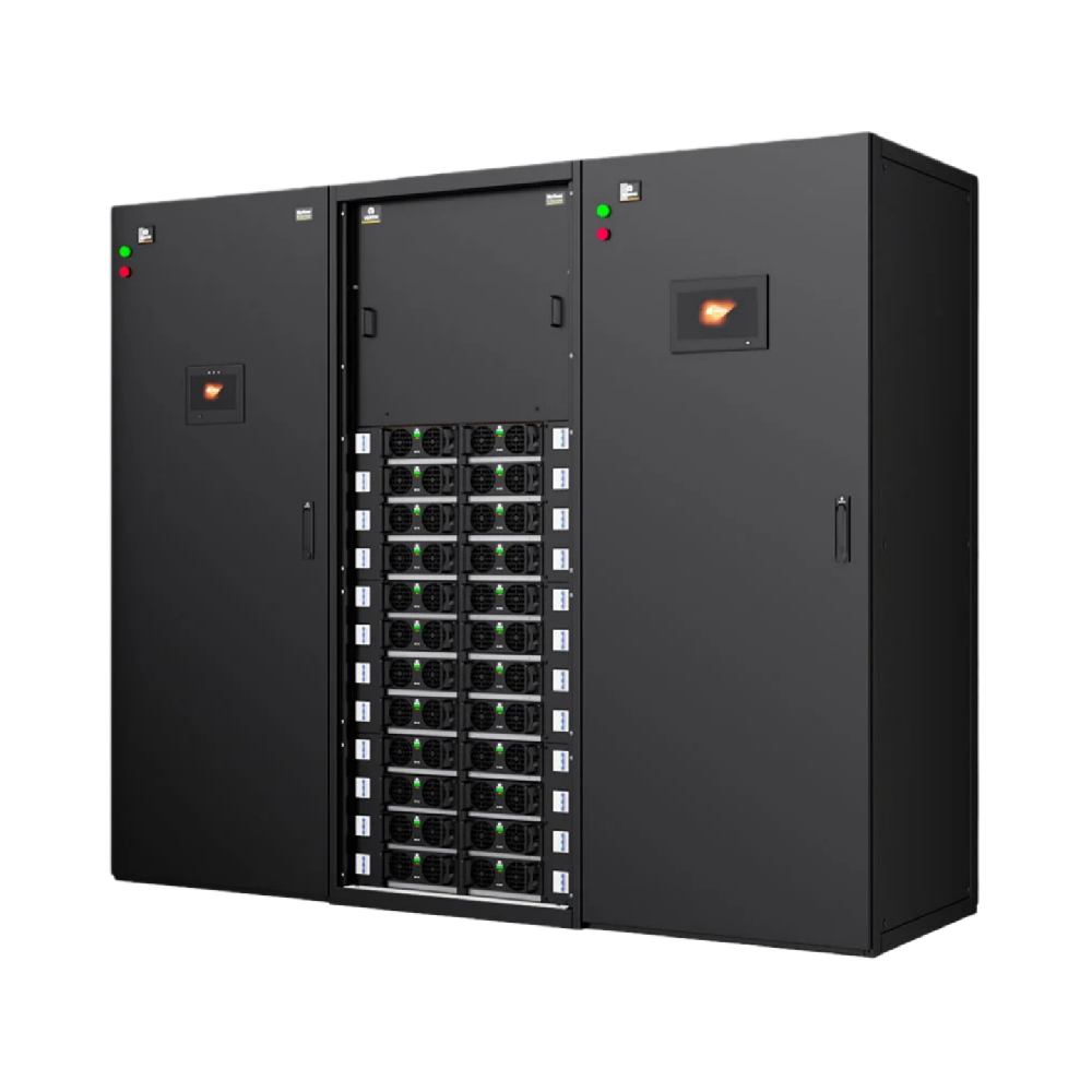 维谛netsureHVT数据中心高压···