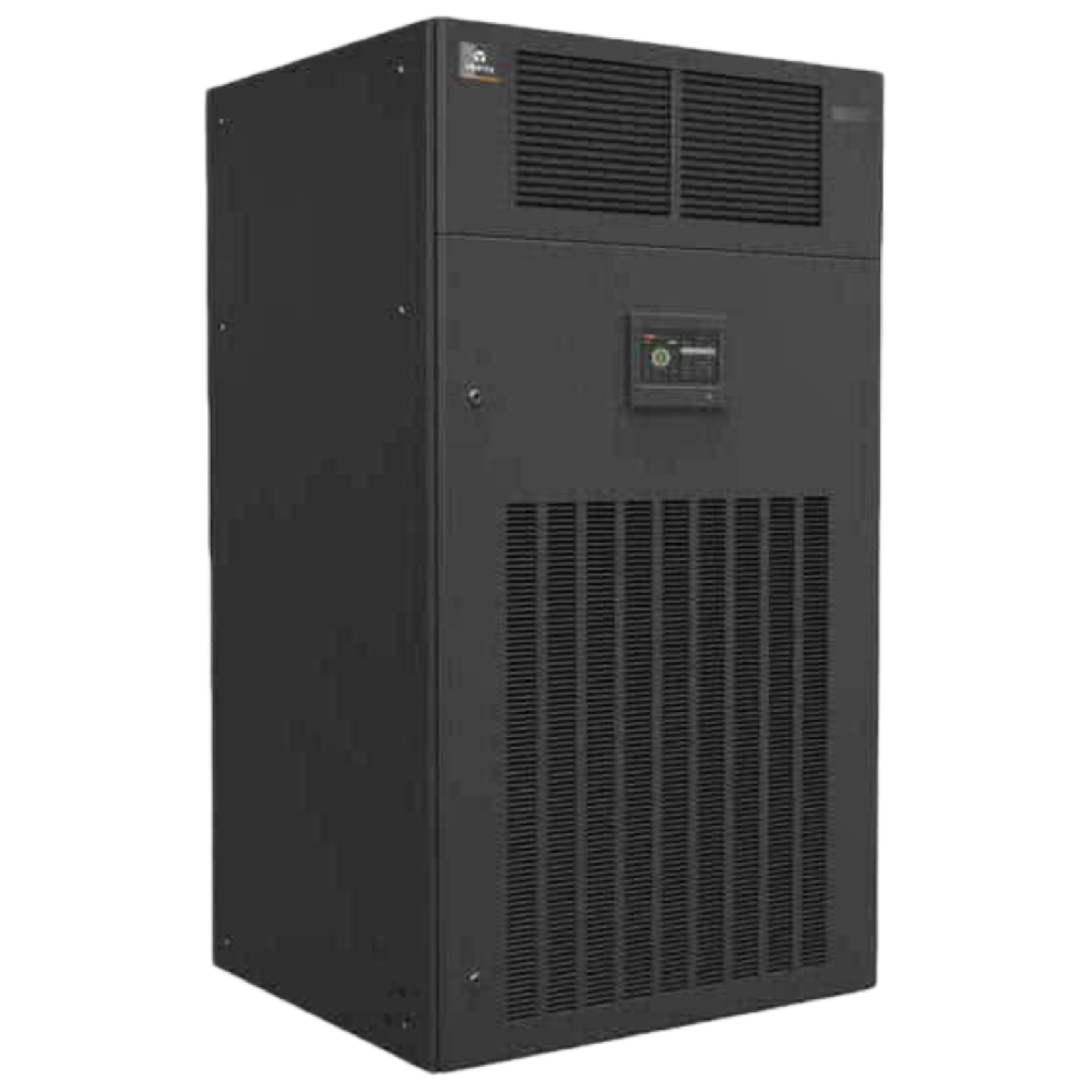 维谛艾默生35KWP1035FAPM···