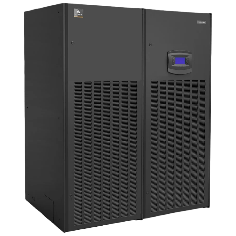 维谛艾默生40kW精密机房空调P10···