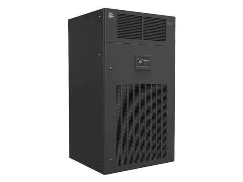 维谛艾默生精密机房空调55KW型号P···