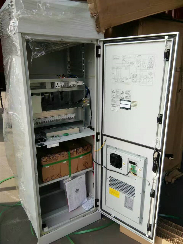 电池电源OLT室外机柜定制.jpg 电池电源OLT室外机柜定制.jpg