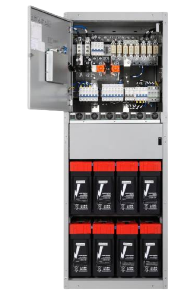 维谛NetSure731 C62高频开关电源 直流DC48v300A机房电源 维谛NetSure731 C62高频开关电源 直流DC48v300A机房电源