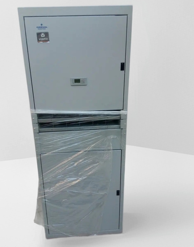 艾默生通信电源维谛高频开关电源NetSure731 CC2-X3 室内高频通信开关电源机柜.jpg.jpg 艾默生通信电源维谛高频开关电源NetSure731 CC2-X3 室内高频通信开关电源机柜.jpg.jpg