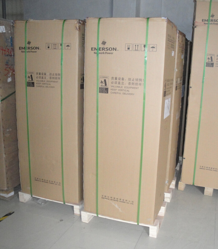 艾默生通信电源维谛NetSure731 CC2-X3 室内高频开关电源机柜 艾默生通信电源维谛NetSure731 CC2-X3 室内高频开关电源机柜