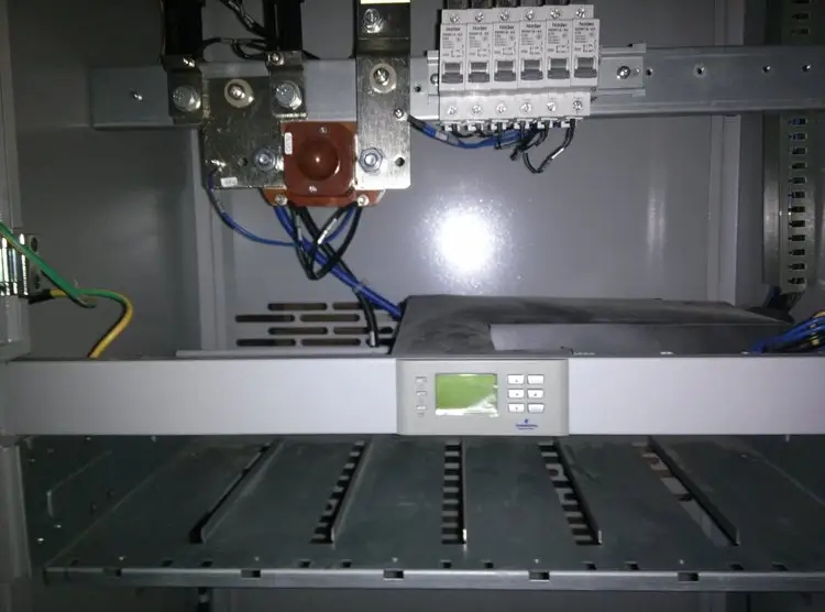 艾默生通信电源维谛高频开关电源NetSure731 CC2-X3 室内高频通信开关电源机柜.jpg5.jpg 艾默生通信电源维谛高频开关电源NetSure731 CC2-X3 室内高频通信开关电源机柜.jpg5.jpg
