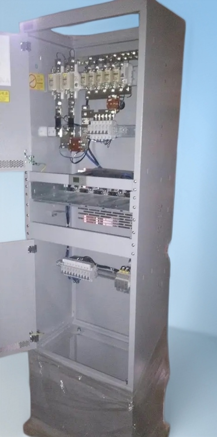 艾默生通信电源维谛高频开关电源NetSure731 CC2-X3 室内高频通信开关电源机柜.jpg.jpg 艾默生通信电源维谛高频开关电源NetSure731 CC2-X3 室内高频通信开关电源机柜.jpg.jpg