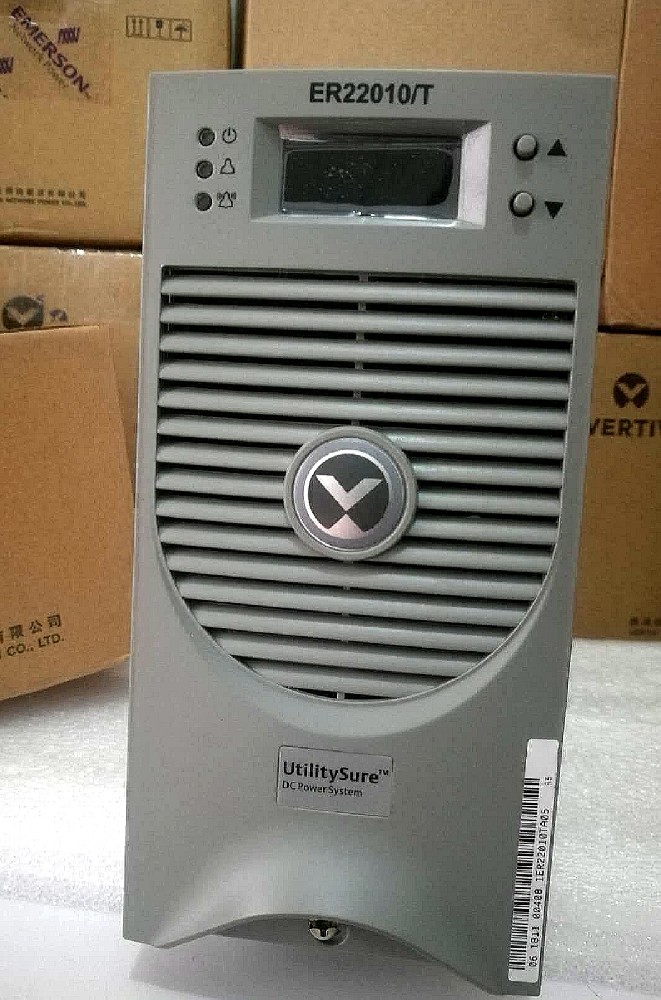 维谛艾默生充电电源模块HD22010-3系列销售电话15911078796 维谛艾默生充电电源模块HD22010-3系列销售电话15911078796